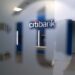 Citigroup targets commercial banking services in South Africa Citigroup targets commercial banking services in South Africa