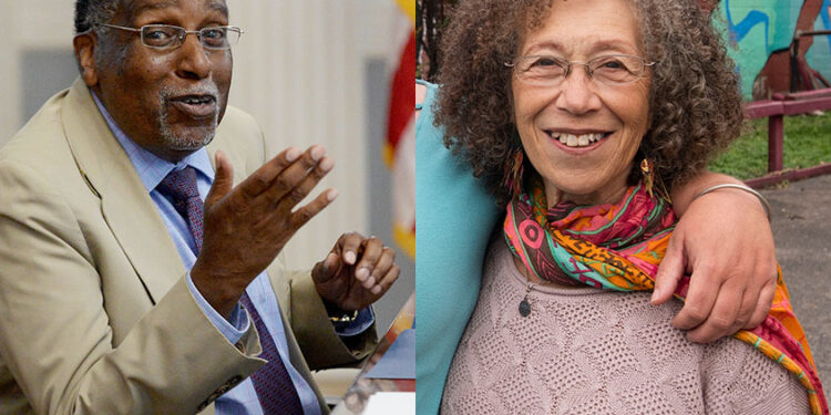 Schenectady County Historical Society hosts Black History Month celebration Thursday – The Daily Gazette Schenectady County Historical Society hosts Black History Month celebration Thursday – The Daily Gazette