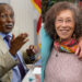 Schenectady County Historical Society hosts Black History Month celebration Thursday – The Daily Gazette