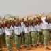 NYSC: Location And Address Of Orientation Camps Across Nigeria NYSC: Location And Address Of Orientation Camps Across Nigeria