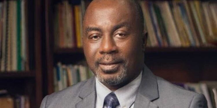 How to ensure drug security in Nigeria, by PSN | The Guardian Nigeria News How to ensure drug security in Nigeria, by PSN | The Guardian Nigeria News