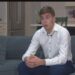 Ukrainian Teen Living In Massachusetts Fears For Family’s Safety – Boston News, Sports, Weather, Traffic and Boston’s Best Ukrainian Teen Living In Massachusetts Fears For Family’s Safety – Boston News, Sports, Weather, Traffic and Boston’s Best