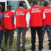 EFCC nails businessmen in fake travellers’ cheque scandal | The Guardian Nigeria News EFCC nails businessmen in fake travellers’ cheque scandal | The Guardian Nigeria News