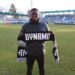 Former Ghana U20 captain Ishaku Konda joins Dynamo Ceske Budejovice in Czech Republic – Ghana Latest Football News, Live Scores, Results