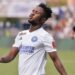 Russia-based striker Joel Fameyeh donates to Appiatse victims – Ghana Latest Football News, Live Scores, Results Russia-based striker Joel Fameyeh donates to Appiatse victims – Ghana Latest Football News, Live Scores, Results