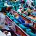 Reps task IG on ritual killings | The Guardian Nigeria News Reps task IG on ritual killings | The Guardian Nigeria News