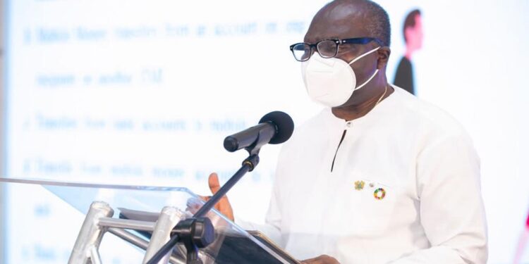 Finance Ministry lauds S & P’s rating of Ghana’s foreign and local currency at B- MyJoyOnline.com Finance Ministry lauds S & P’s rating of Ghana’s foreign and local currency at B- MyJoyOnline.com