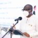 Finance Ministry lauds S & P’s rating of Ghana’s foreign and local currency at B- MyJoyOnline.com Finance Ministry lauds S & P’s rating of Ghana’s foreign and local currency at B- MyJoyOnline.com