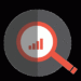 Cement Tiles Market Leading Players Forecast, status and Research Report by 2027| American, Builders, Supply, Barat, Ceramics, GmbH – Cleveland Sports Zone Cement Tiles Market Leading Players Forecast, status and Research Report by 2027| American, Builders, Supply, Barat, Ceramics, GmbH – Cleveland Sports Zone
