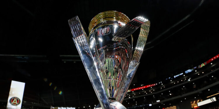 MLS 2022 preview: Everything you need to know MLS 2022 preview: Everything you need to know