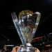 MLS 2022 preview: Everything you need to know MLS 2022 preview: Everything you need to know