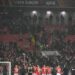 Don’t expect Uefa to do the decent thing – football clubs need to boycott Russian opposition Don’t expect Uefa to do the decent thing – football clubs need to boycott Russian opposition
