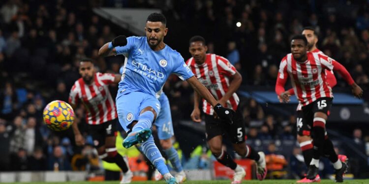 Matchday LIVE: Chelsea in Club World Cup action, Man City face Brentford, AC Milan take on Lazio & more