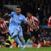 Matchday LIVE: Chelsea in Club World Cup action, Man City face Brentford, AC Milan take on Lazio & more Matchday LIVE: Chelsea in Club World Cup action, Man City face Brentford, AC Milan take on Lazio & more