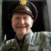 Gail Halvorsen, ‘Candy Bomber’ in Berlin Airlift, Dies at 101 Gail Halvorsen, ‘Candy Bomber’ in Berlin Airlift, Dies at 101