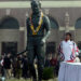 When Ferozshah Kotla, Cristiano Ronaldo Made Headlines For Wrong Reasons