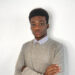 Arnold Daniel Makes Ghana Proud Arnold Daniel Makes Ghana Proud