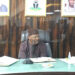 INEC launches publicity for voter registration, new polling units in Lagos — Nigeria — The Guardian Nigeria News – Nigeria and World News INEC launches publicity for voter registration, new polling units in Lagos — Nigeria — The Guardian Nigeria News – Nigeria and World News