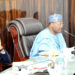 Approaches, strategies in election forensics investigations – Part 7 | The Guardian Nigeria News Approaches, strategies in election forensics investigations – Part 7 | The Guardian Nigeria News