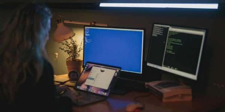 Most in-demand and best-paying tech jobs in South Africa