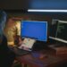 Most in-demand and best-paying tech jobs in South Africa Most in-demand and best-paying tech jobs in South Africa