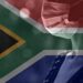 Clinical severity of patients hospitalized with SARS-CoV-2 infection during the Omicron wave in South Africa Clinical severity of patients hospitalized with SARS-CoV-2 infection during the Omicron wave in South Africa
