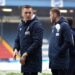 Why didn’t Blackburn Rovers have undersoil heating on? Late postponement punishes travelling fans – South London News Why didn’t Blackburn Rovers have undersoil heating on? Late postponement punishes travelling fans – South London News