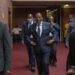 Rampant graft under South Africa’s Zuma detailed in new report | The Guardian Nigeria News