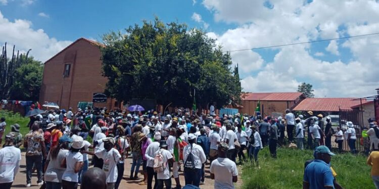 We must defuse South Africa’s xenophobia time bomb -… We must defuse South Africa’s xenophobia time bomb -…