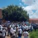 We must defuse South Africa’s xenophobia time bomb -… We must defuse South Africa’s xenophobia time bomb -…