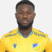 Ghana forward Kingsley Sarfo fired up for APOEL Nicosia challenge – Ghana Latest Football News, Live Scores, Results