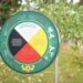 Universities link Native American tribal homelands to campus sites | News, Sports, Jobs