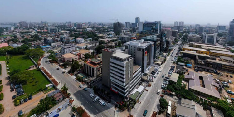 Why Federal government’s Lagos megacity project failed | The Guardian Nigeria News