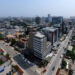 Why Federal government’s Lagos megacity project failed | The Guardian Nigeria News