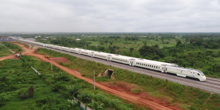Why Nigera’s rail projects may fail — Nigeria — The Guardian Nigeria News – Nigeria and World News Why Nigera’s rail projects may fail — Nigeria — The Guardian Nigeria News – Nigeria and World News