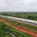 Why Nigera’s rail projects may fail — Nigeria — The Guardian Nigeria News – Nigeria and World News