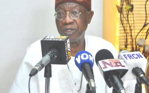 Money Ritual: FG Gives New Directive To Filmmakers Money Ritual: FG Gives New Directive To Filmmakers