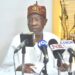 Money Ritual: FG Gives New Directive To Filmmakers Money Ritual: FG Gives New Directive To Filmmakers