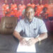 Gambia to host ASMA conference Gambia to host ASMA conference