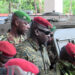 Guinea interim assembly holds first post-coup session | The Guardian Nigeria News
