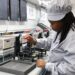 Plan to save South Africa’s first smartphone factory Plan to save South Africa’s first smartphone factory