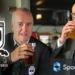 ‘Men in Blazers’ expands with podcasts, For Soccer Ventures partnership ‘Men in Blazers’ expands with podcasts, For Soccer Ventures partnership