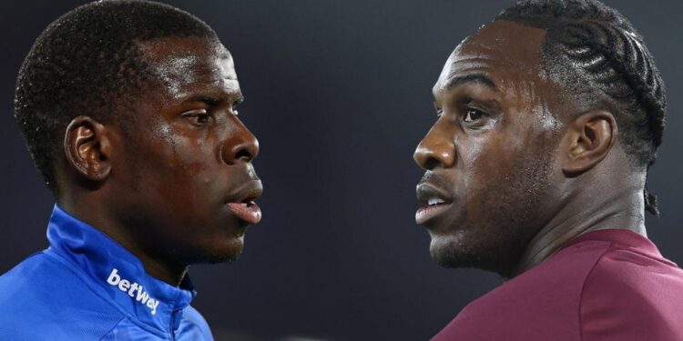 ‘Is it worse than racism?’ ‘Is it worse than racism?’