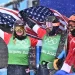 Winter Olympics news, results and live updates, Day 8 Winter Olympics news, results and live updates, Day 8