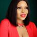 Nollywood Actress Reveals What Cross River Women Are Best At
