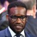World Cup 2022 Play-off: Okocha reveals why Ghana will be tough for Nigeria