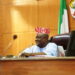 Adequate Preparation Needed For 2023 Election – Lagos Speaker, Obasa