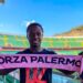 Fear not: Palermo allay Moses Odjer eye injury worries – Ghana Latest Football News, Live Scores, Results Fear not: Palermo allay Moses Odjer eye injury worries – Ghana Latest Football News, Live Scores, Results