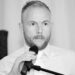 Servant leadership as a vital model for South Africa’… Servant leadership as a vital model for South Africa’…