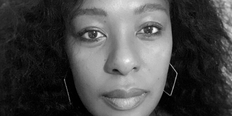 South Africa’s jobless crisis is a social and economi… South Africa’s jobless crisis is a social and economi…